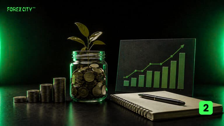 پس‌انداز هوشمندانه؛ کلید ثبات مالی و تحقق اهداف