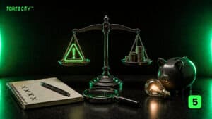 اشتباهات رایج مالی؛ راهنمای جلوگیری از خطاهای مدیریت مالی و افزایش پسانداز