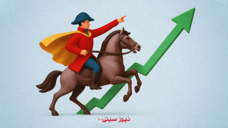شاخص های پیشرو و پسرو اقتصادی