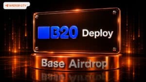 آیا این استاندارد برای ایردراپ Base مهمه؟