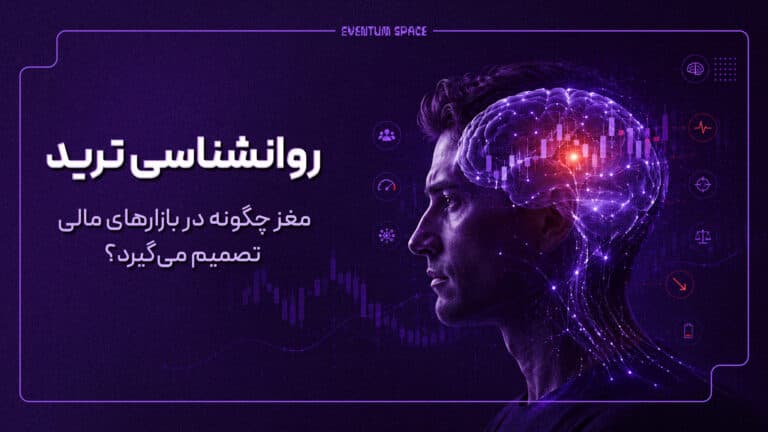 روانشناسی بولران