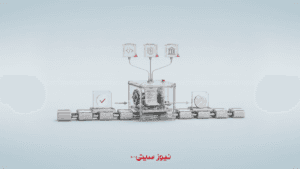 Smart Contract چیست؟ 4 جزء، کاربردها و ریسکها