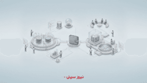 DeFi چیست؟ راهنمای 4 کاربرد، بازدهی و ریسکها