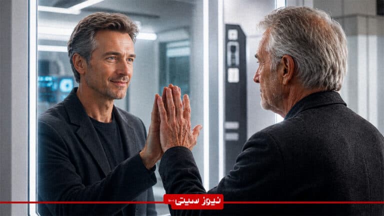 چگونه میتوانیم «پیر شدن» را دور بزنیم: Longevity Escape Velocity