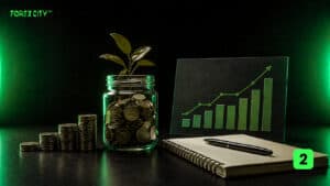 پسانداز هوشمندانه؛ کلید ثبات مالی و تحقق اهداف