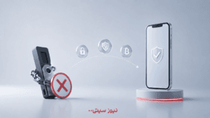 انتقاد شدید ZachXBT از کیفپولهای سختافزاری