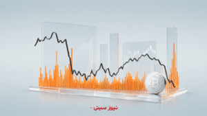 درک دادههای Order Book؛ پارت ۱
