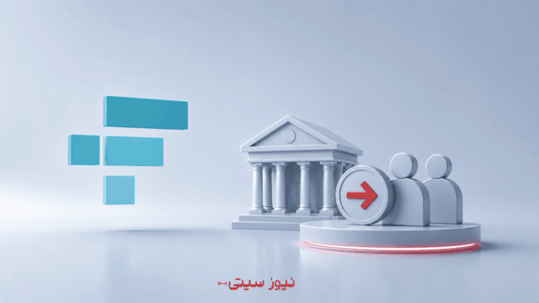 FTX در پنجمین مرحله بازپرداخت