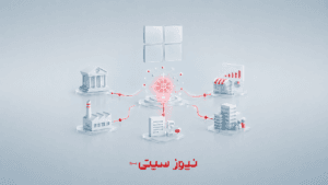 کمک مایکروسافت به شرکت ها در حوزه هوش مصنوعی