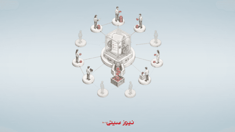 DAO چیست؟ 4 مرحله تصمیمگیری، کاربردها و ریسکها