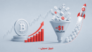 رشد انفجاری بعدی بیتکوین به چه چیزی نیاز دارد؟