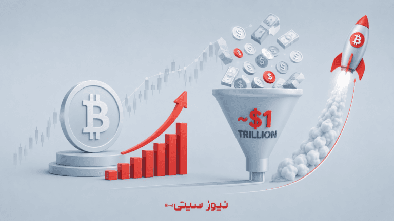 رشد انفجاری بعدی بیتکوین به چه چیزی نیاز دارد؟