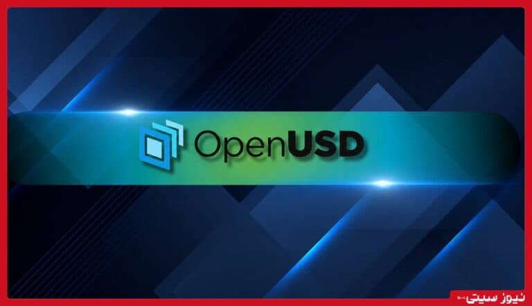 استیبل کوین جدید OUSD