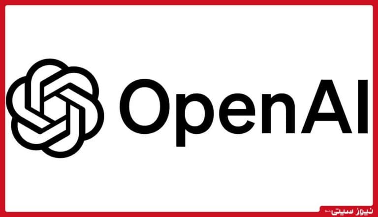 واگذاری ۵ درصد از سهام OpenAI به دولت آمریکا؟