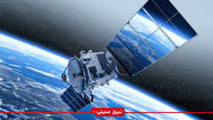 دیتا سنتر فضایی چیست؟ آینده هوش مصنوعی در فضا