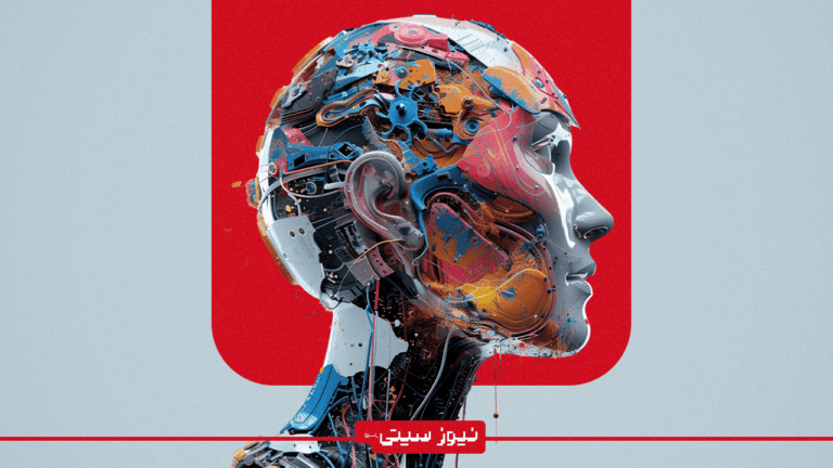 هوش مصنوعی در برابر حقیقت؛ چرا مدلهای برتر به نتایج متفاوت میرسند