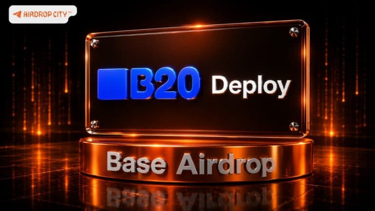آیا این استاندارد برای ایردراپ Base مهمه؟