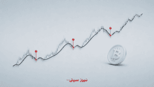 تعطیلی صرافیها و کف Bitcoin
