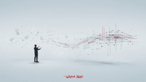 AI و نیروی انسانی؛ چرا شرکتها دوباره استخدام میکنند؟