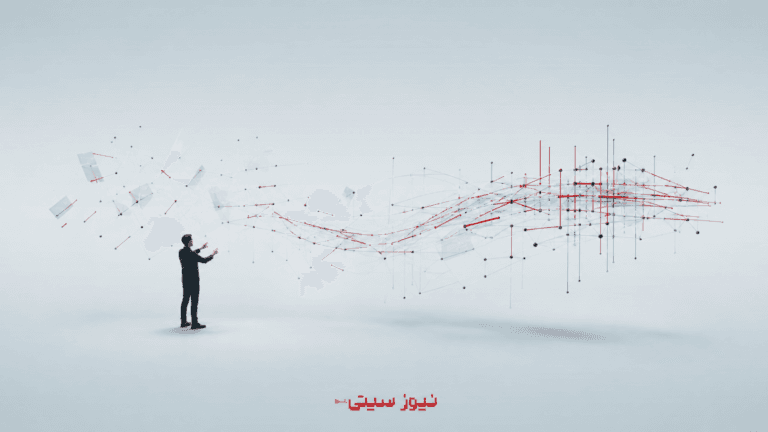 AI و نیروی انسانی؛ چرا شرکتها دوباره استخدام میکنند؟
