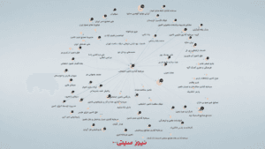 ضرر 3.8 هزار میلیارد تومانی به بازنشستگان
