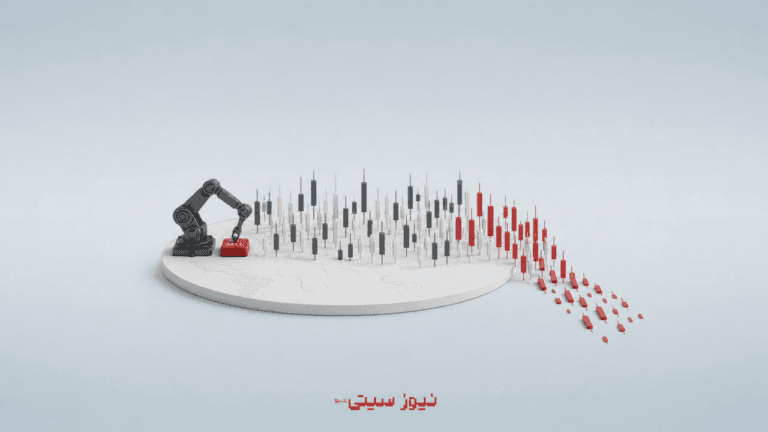 فروش اجباری صندوقهای CTA؛ هشدار 185 میلیارد دلاری گلدمن ساکس