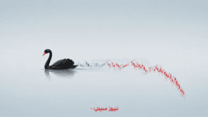 مایکل بری نسبت به تکرار «دوشنبه سیاه» هشدار داد