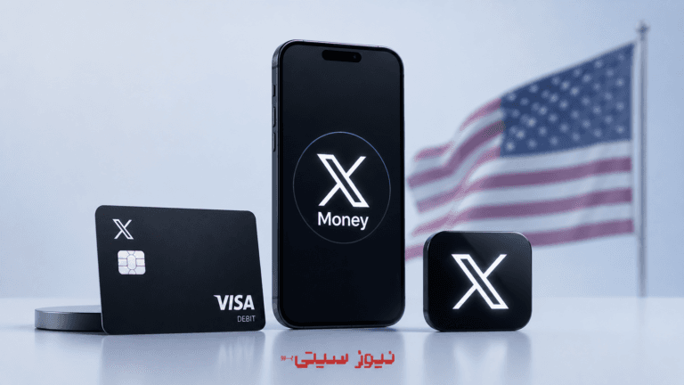 سرویس پرداخت X Money برای کاربران آمریکایی پلتفرم X فعال شد