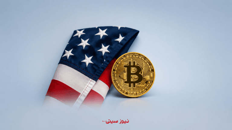 انتقال ۲۸۸ میلیون دلار رمزارز به کوینبیس توسط دولت آمریکا