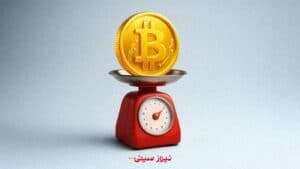 مارکت کپ (Market Cap) در ارزدیجیتال