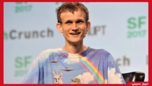 نقشهی جدید ویتالیک بوترین برای اتریوم: Lean Ethereum