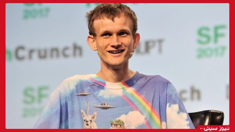 نقشهی جدید ویتالیک بوترین برای اتریوم: Lean Ethereum