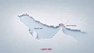جنگ ایران چگونه امنیت غذایی جهان را تهدید کرد؟