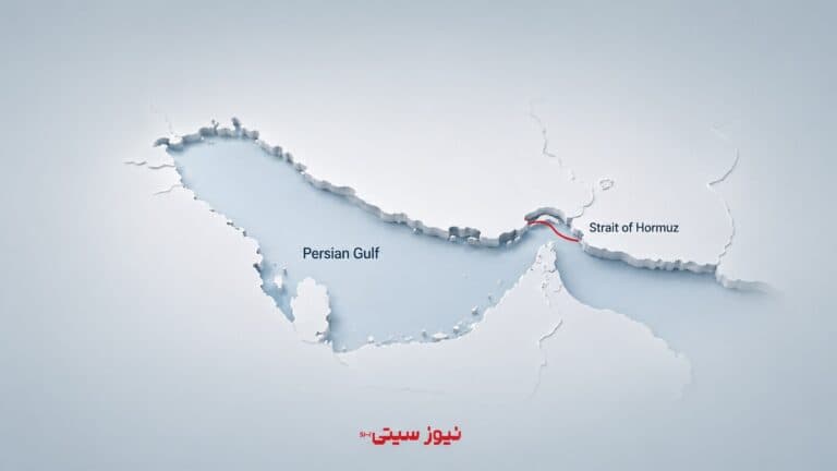 جنگ ایران چگونه امنیت غذایی جهان را تهدید کرد؟