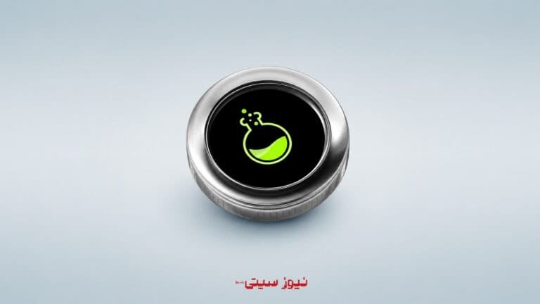 سقوط ۵۶ درصدی کوین LAB با فروش سنگین کیف پول مرتبط با پروژه