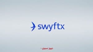 هوش مصنوعی میتواند موتور رشد استیبلکوینها شود
