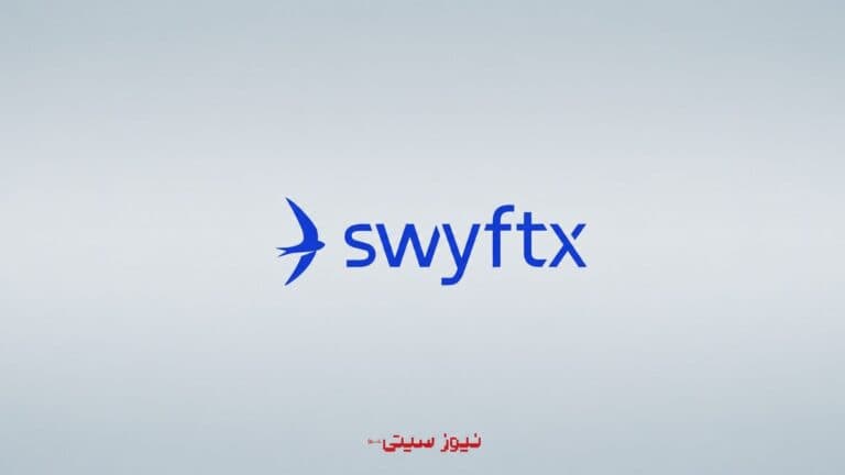 هوش مصنوعی میتواند موتور رشد استیبلکوینها شود