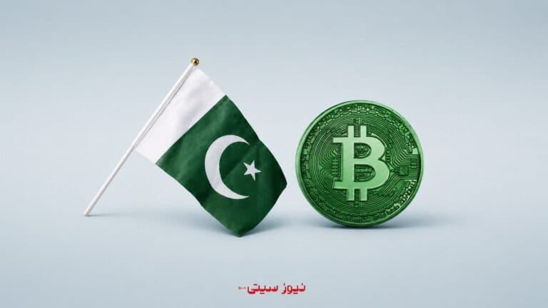 فتوای جدید فقهای پاکستان علیه کریپتو
