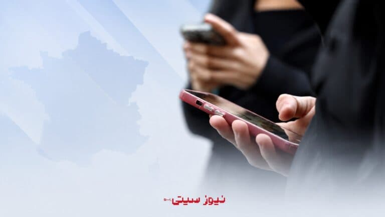 فرانسه شبکههای اجتماعی را برای افراد زیر ۱۵ سال ممنوع کرد