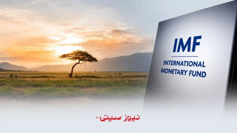 هوش مصنوعی میتواند اقتصاد آفریقا را 4 درصد بزرگتر کند