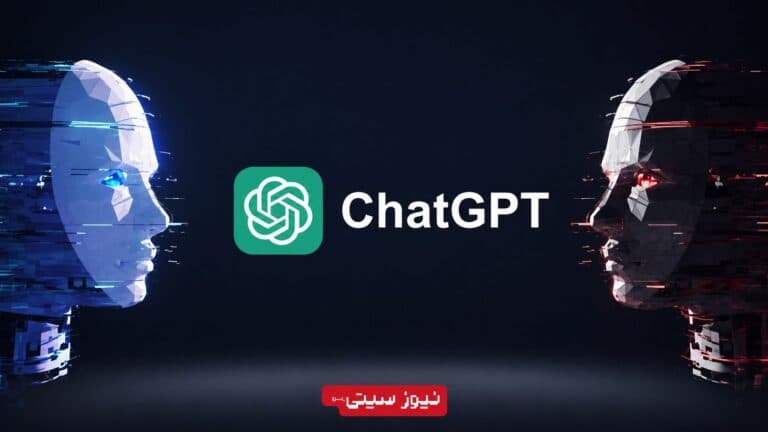 OpenAI تا یک هفته از حملهی مدل خود بیخبر بود!