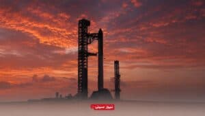 درخواست سهامداران اسپیسایکس: موشکها را صورتی کنید!
