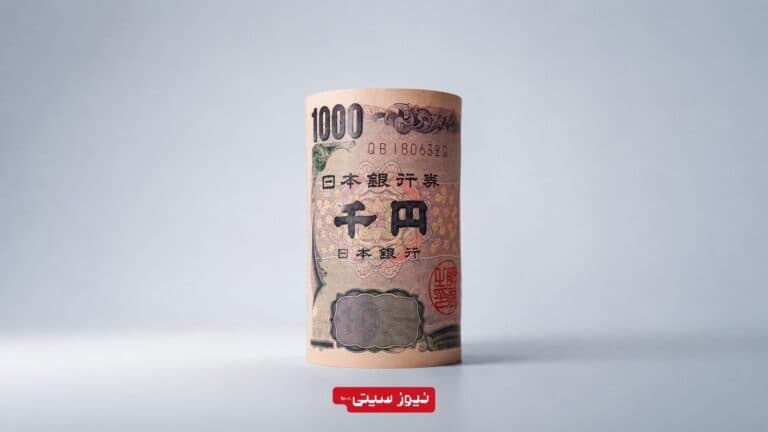 تثبیت ارز «ین» پس از مداخلهی آمریکا و ژاپن