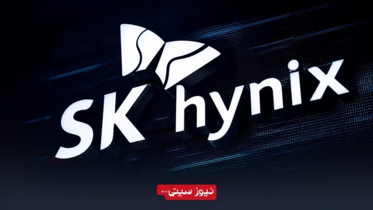 پاداش ۵۴۷ هزار دلاری SK Hynix برای کارکنان شرکت؟