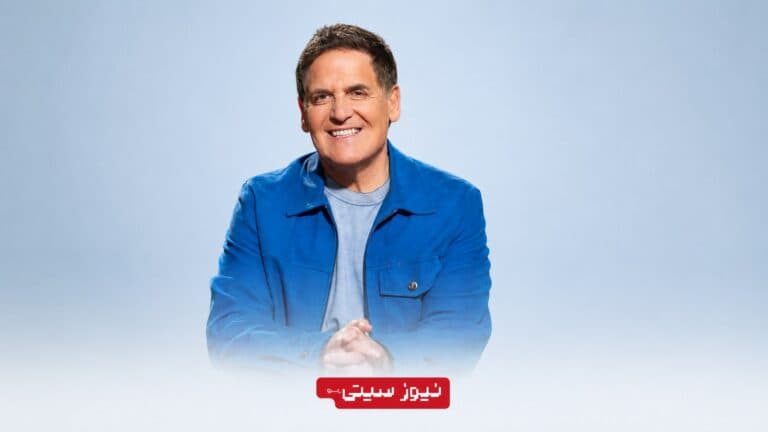 مارک کیوبن: از اتریوم ناامید شدهام
