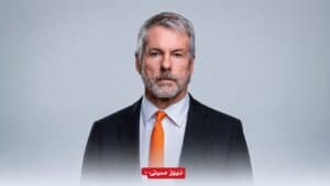 شرکت Strategy بعد از 10 هفته بیتکوین خرید