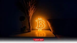 مقاومت بیتکوین در 80 هزار دلار؛ فشار فدرالرزرو بیشتر شد